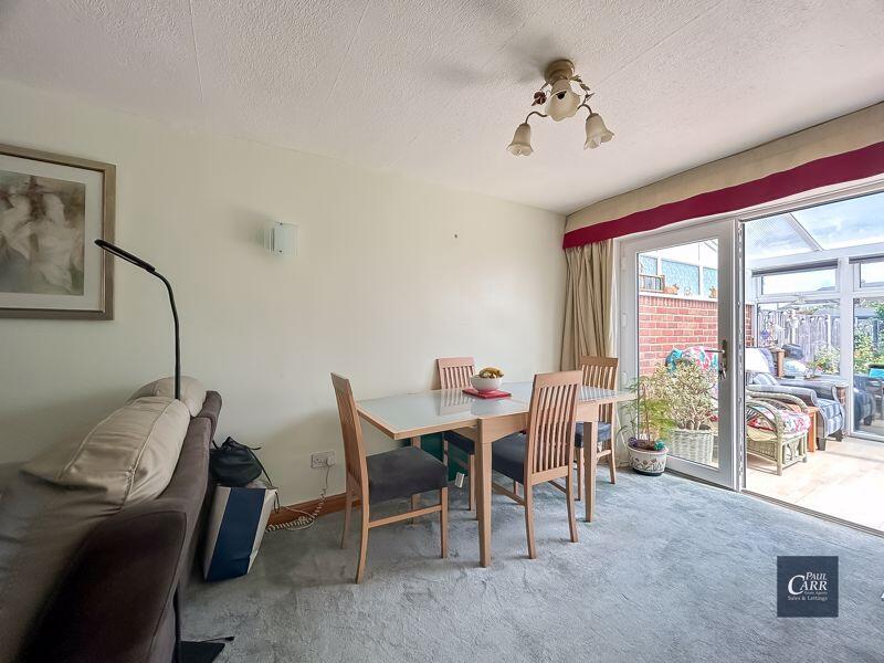 Additional image 4 of Nicholas Road, Streetly, Sutton Coldfield, B74 3QR