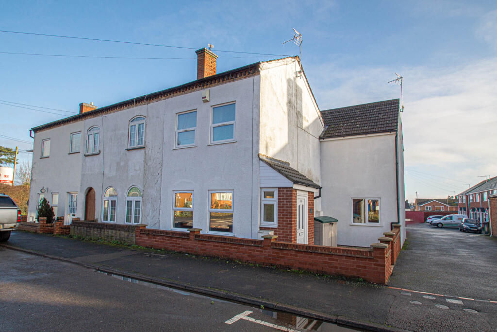 Additional image 12 of New Road, Studley, Warwickshire, B80