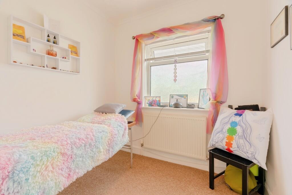 Additional image 14 of Kiddrow Lane, Burnley, Lancashire, BB12