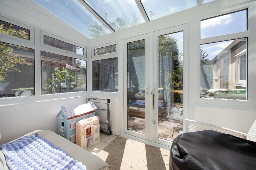 Additional image 5 of Clarendon Road, Trowbridge