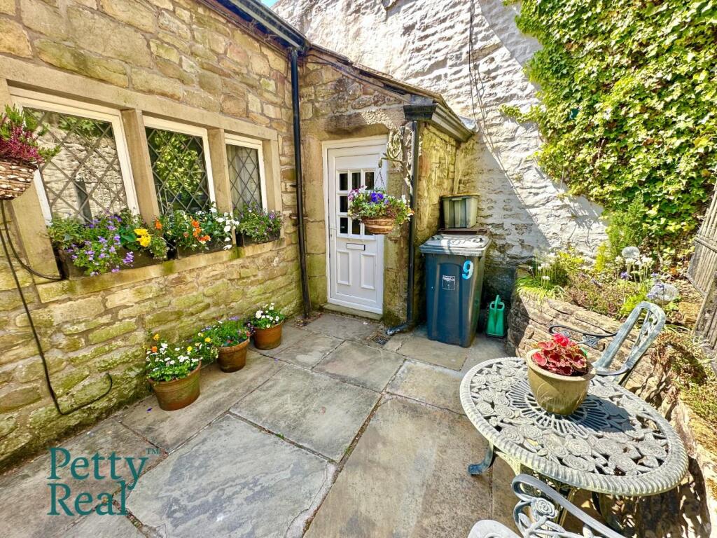 Additional image 15 of Foreside, Barrowford