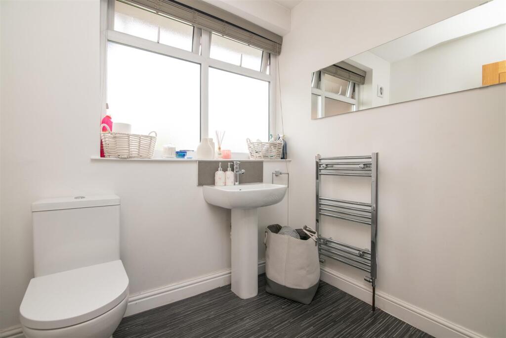 Additional image 13 of Farm Close, Solihull