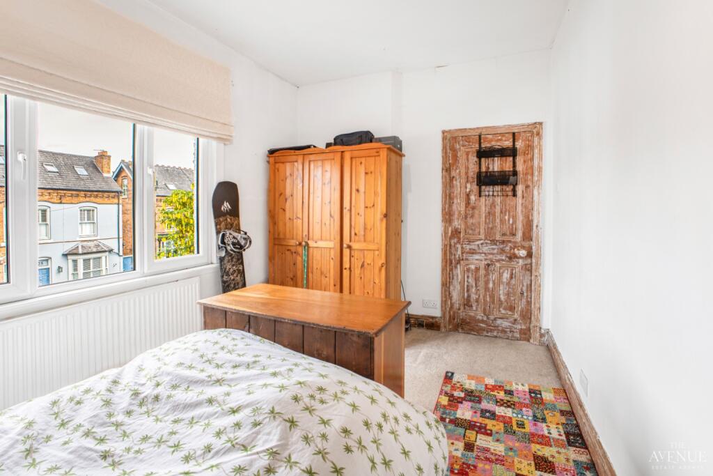 Additional image 24 of Western Road, Sutton Coldfield, West Midlands, B73