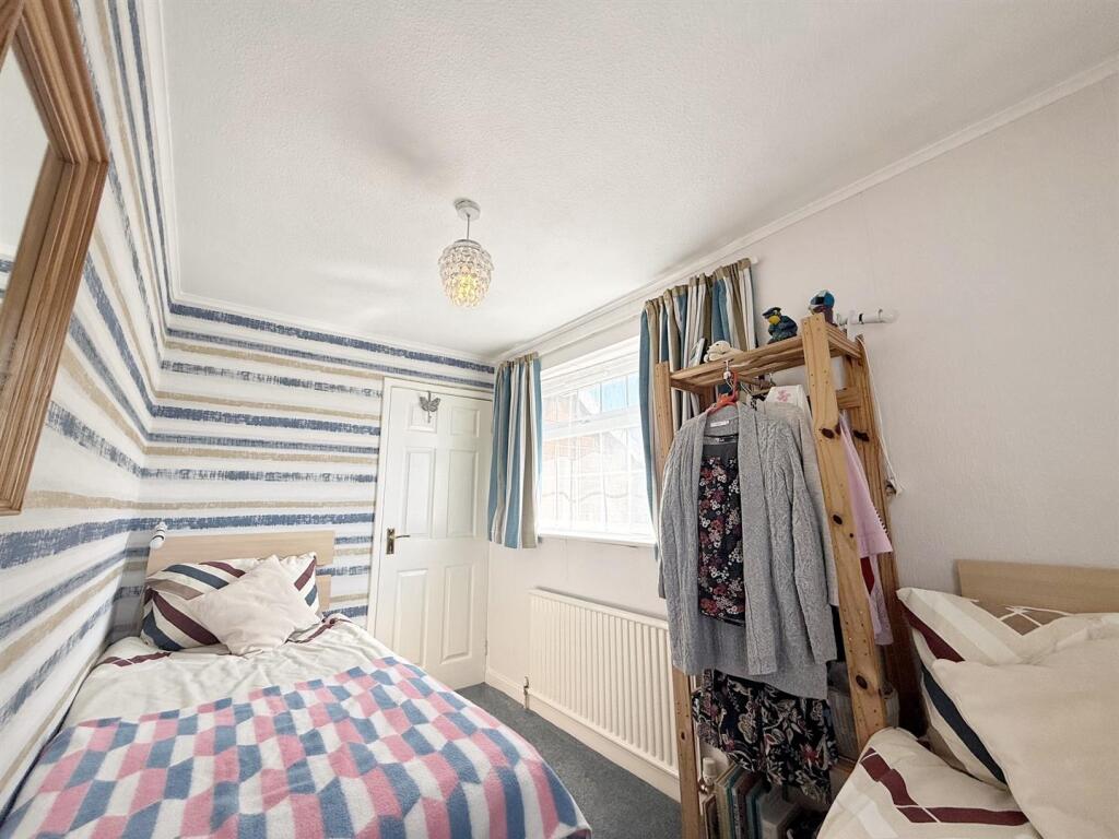 Additional image 23 of Streetly Crescent, Sutton Coldfield