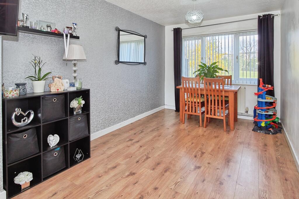 Additional image 4 of Belton Grove, Birmingham, B45