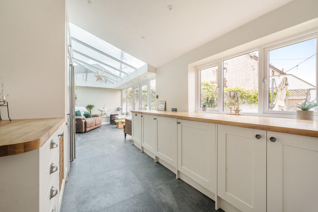 Additional image 20 of Frome Road, Radstock