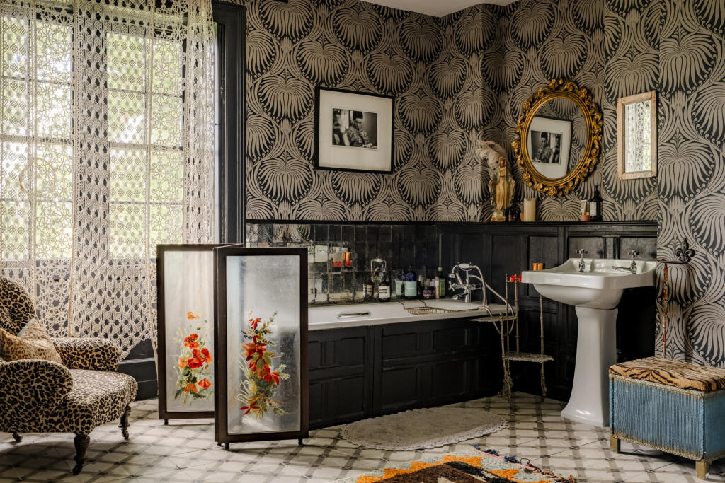 Additional image 20 of Frome, Somerset