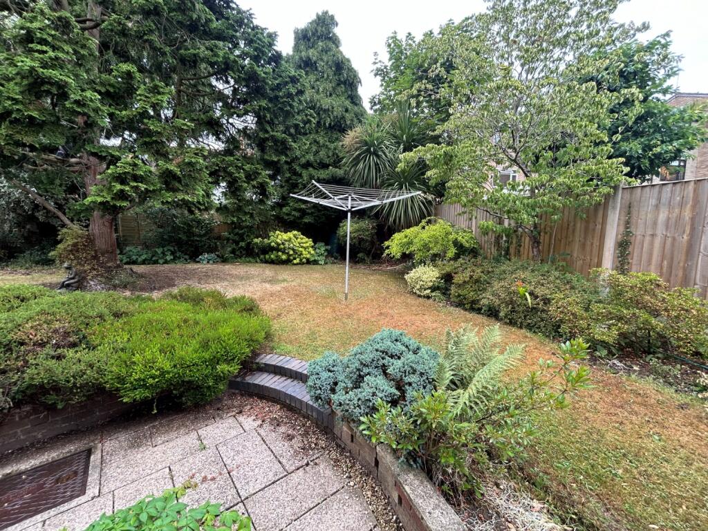 Additional image 11 of Churchill Road, Halesowen, West Midlands, B63