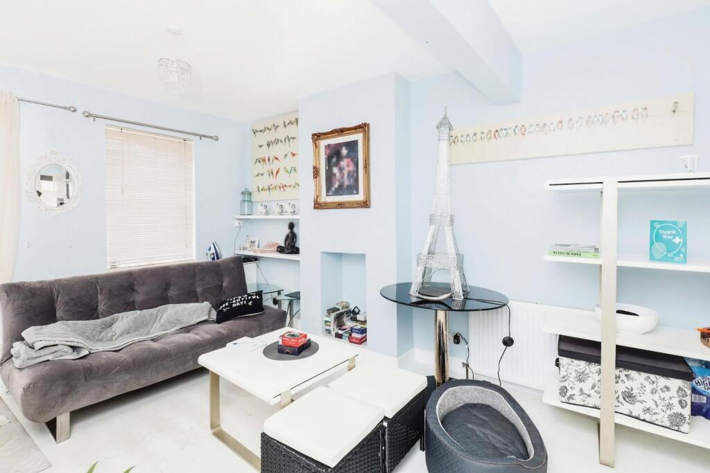 Additional image 3 of Belgrave Road, Tamworth