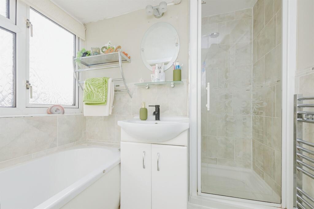 Additional image 9 of Jerrard Drive, Sutton Coldfield