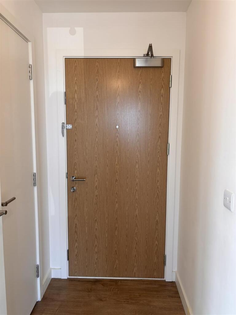 Additional image 2 of 33 Essex Street, Birmingham