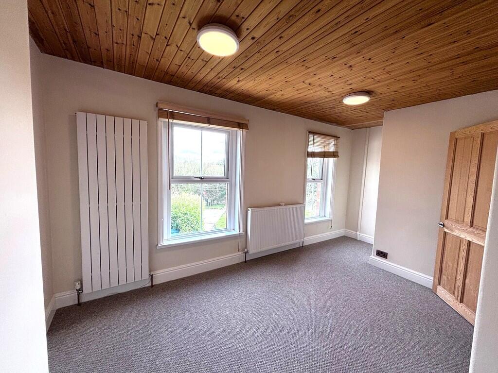 Additional image 10 of Quarry Cottages