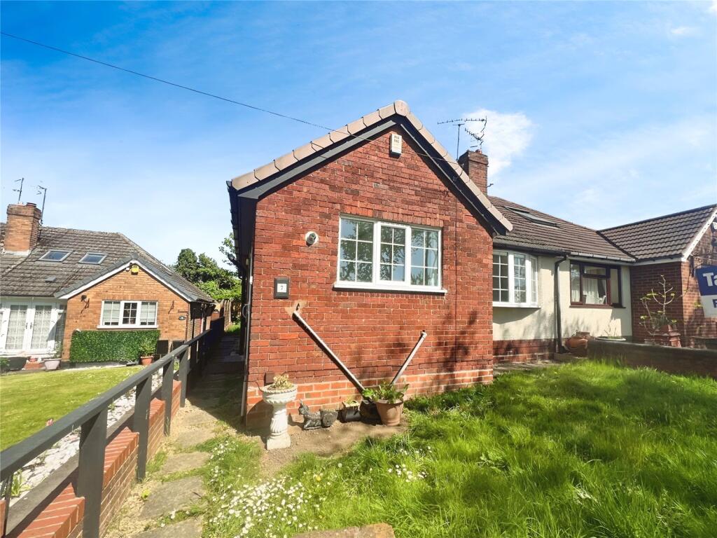 Additional image 4 of Walton Close, Rowley Regis, West Midlands, B65