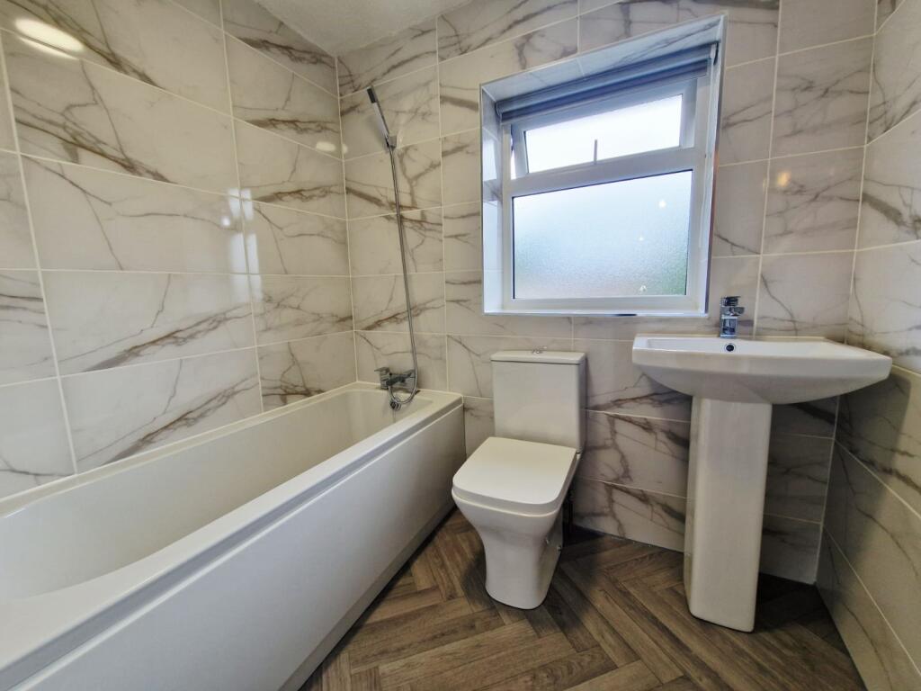 Additional image 6 of Derby Street, BB1