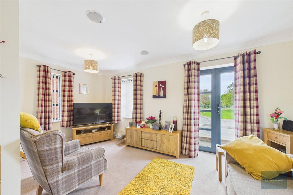 Additional image 30 of Waterside Mews, Trowbridge