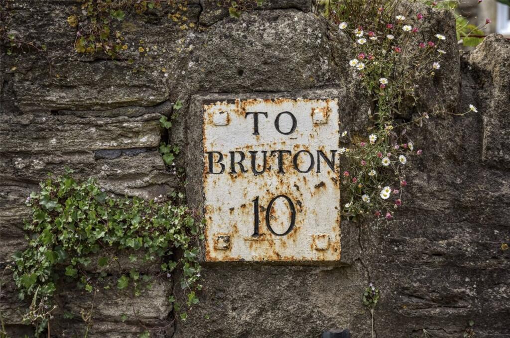 Additional image 25 of The Butts, Frome, Somerset, BA11