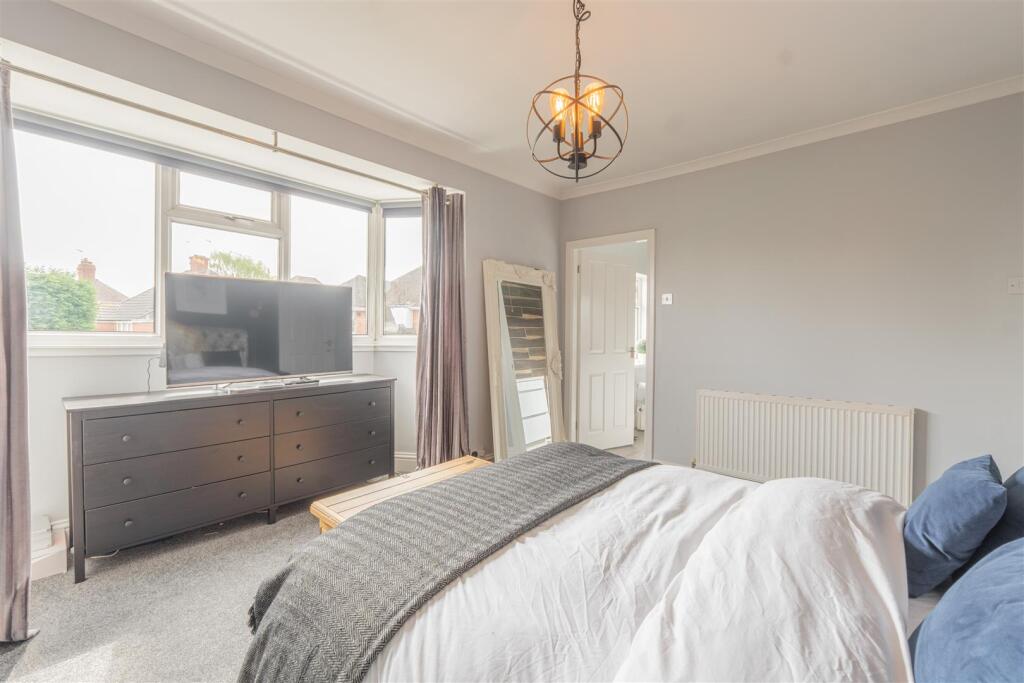 Additional image 17 of Gower Road, Halesowen