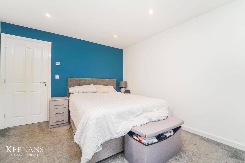 Additional image 13 of Rowling Hollins, Colne