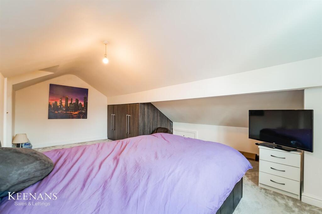 Additional image 9 of Whalley New Road, Blackburn