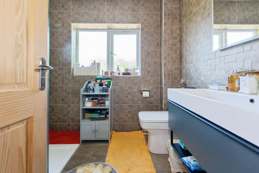 Additional image 22 of Barnfield Drive, Solihull