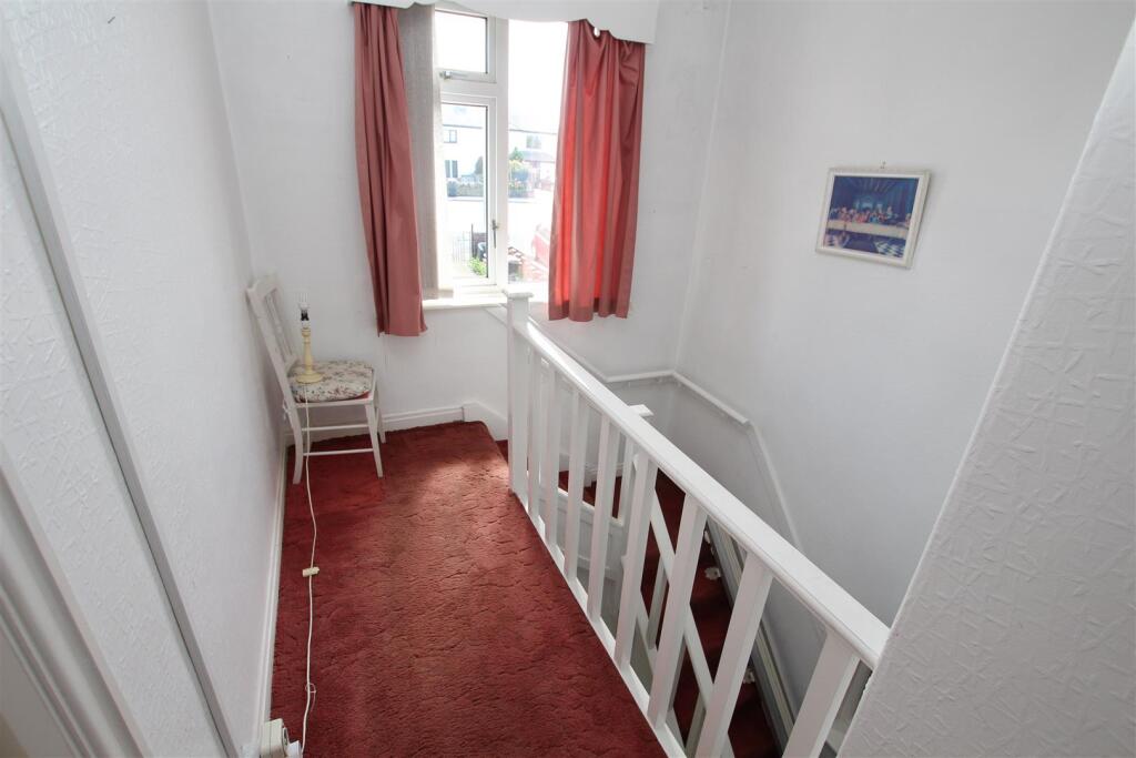 Additional image 11 of Westfield Lane, Idle, Bradford