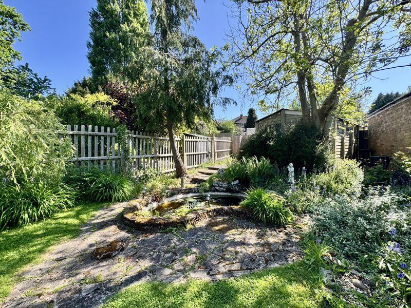 Additional image 17 of Eachelhurst Road, Sutton Coldfield, B76 1DS