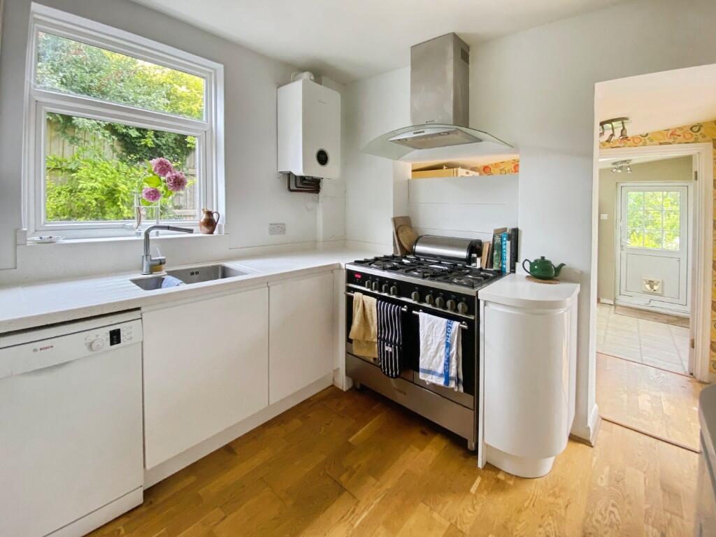 Additional image 23 of Holland Road, Larkhall, Bath