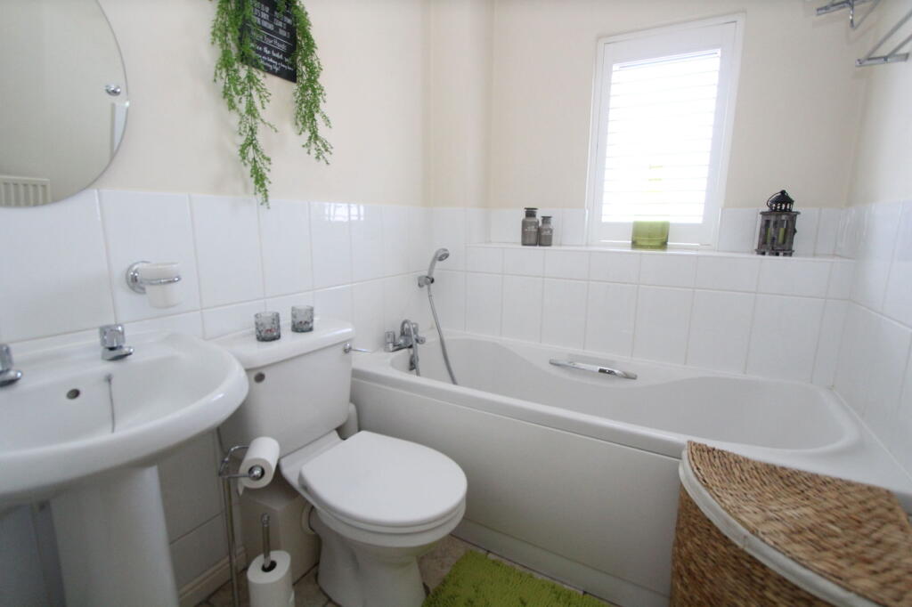 Additional image 26 of Taylor Way, TIVIDALE, Oldbury, B69 1JP