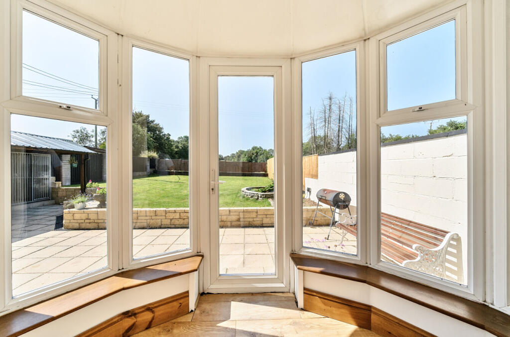 Additional image 6 of Zion Hill, Clapton, Midsomer Norton , BA3