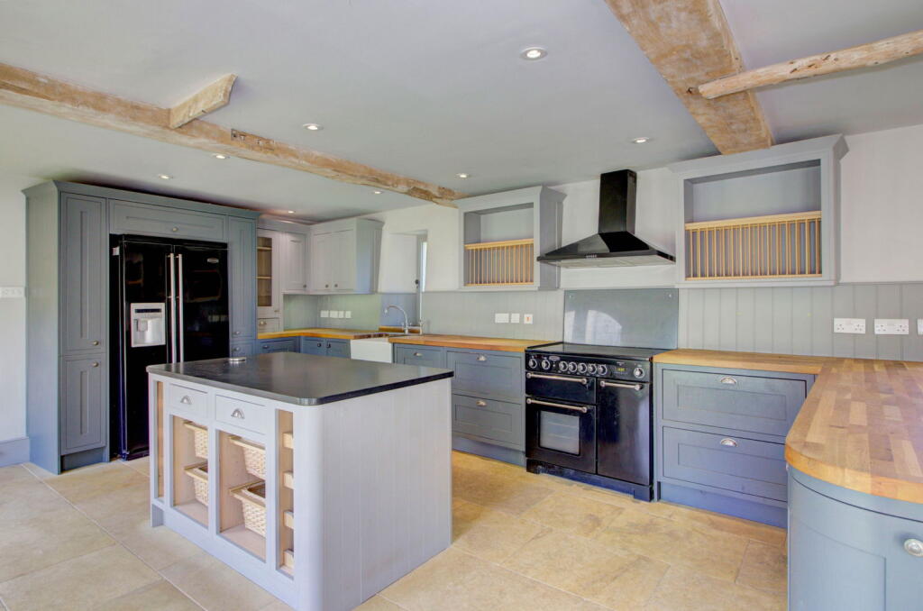 Additional image 12 of Stanton Prior, Bath, BA2 9HU