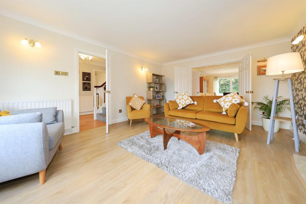 Additional image 9 of Birley Grove, Halesowen
