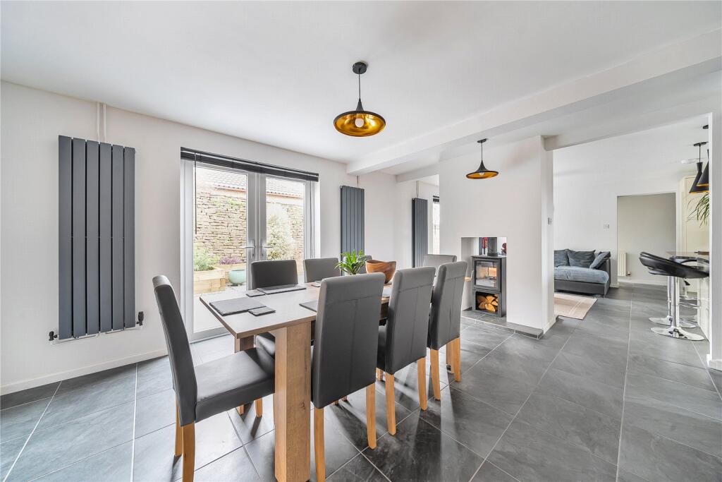 Additional image 21 of North Cheriton, Templecombe, Somerset, BA8