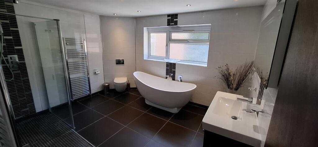 Additional image 11 of The Spinney, Little Aston, Sutton Coldfield
