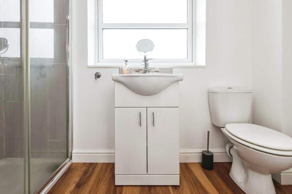 Additional image 7 of Knowle Close, Rednal, B45