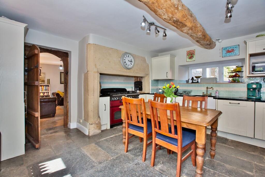 Additional image 4 of Lower Charlton, Shepton Mallet, BA4