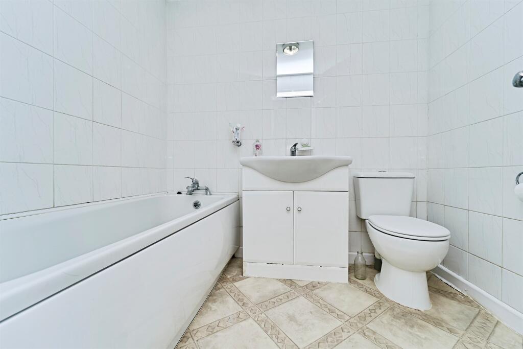 Additional image 13 of Kiniths Way, West Bromwich