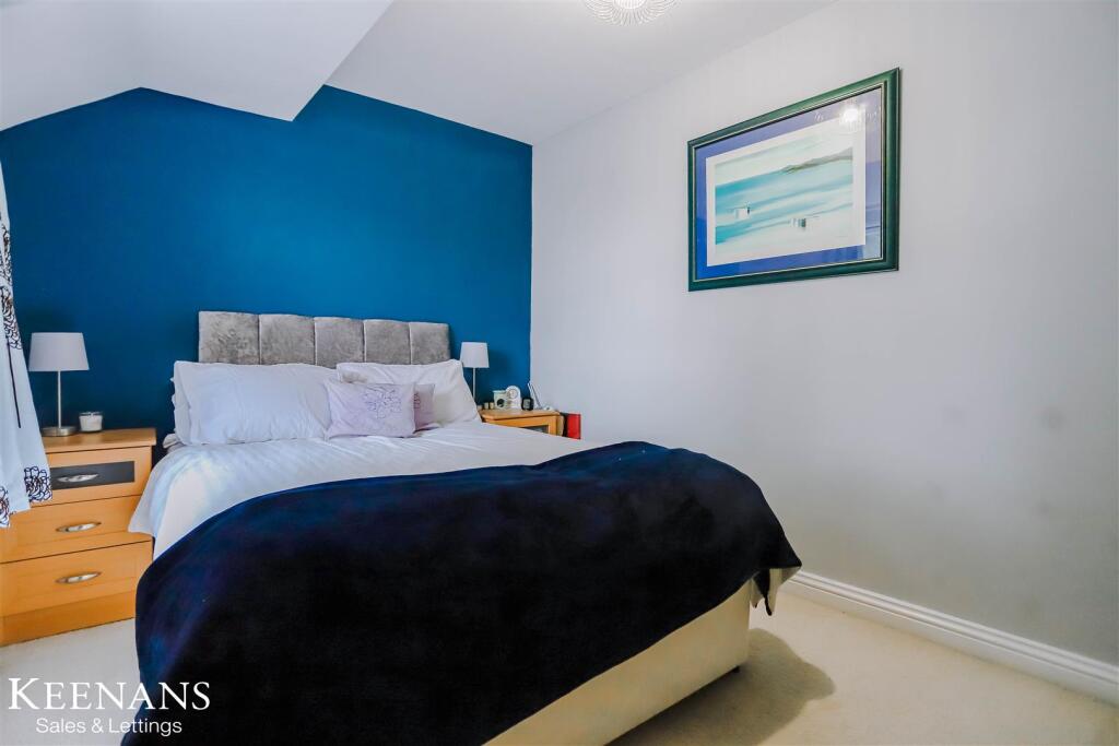 Additional image 25 of Helvellyn Drive, Burnley