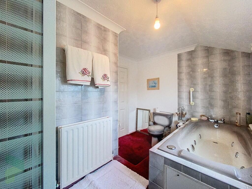 Additional image 18 of Dukes Drive, Hoddlesden, Darwen