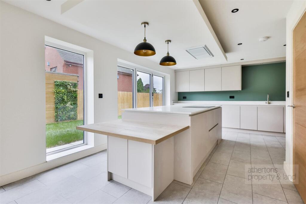 Additional image 2 of Southern Court, Ightenhill, Burnley