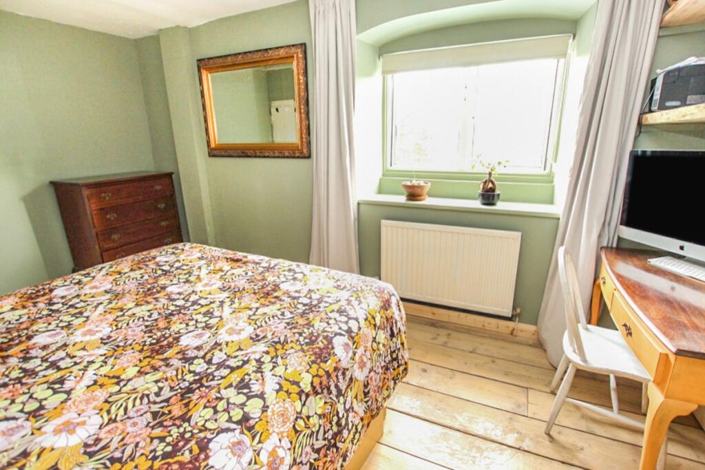 Additional image 14 of Lower Whitelands, Radstock, Somerset, BA3