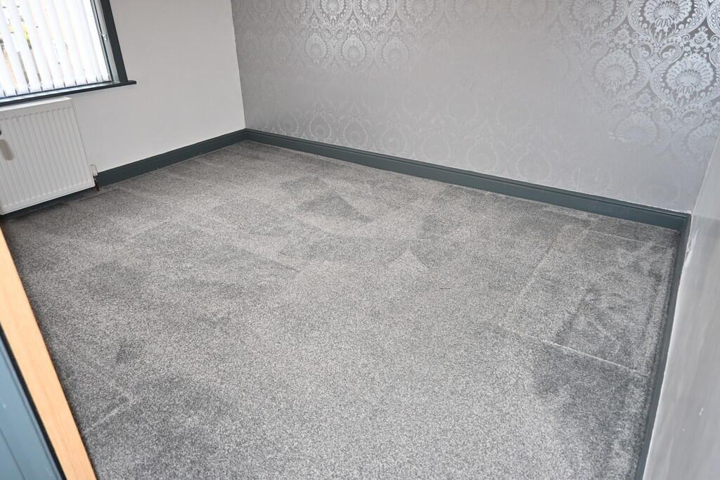 Additional image 5 of Ridgeway, Shipley