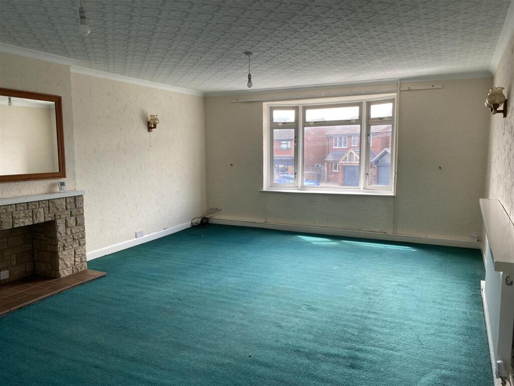 Additional image 8 of Bridge Street, Polesworth