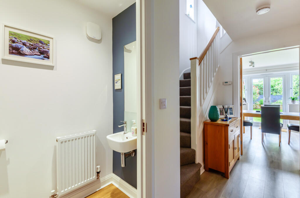 Additional image 7 of Apple Meadow, Baltonsborough, Baltonsborough, BA6