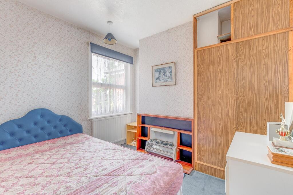 Additional image 8 of Evesham Road, Headless Cross, Redditch, B97