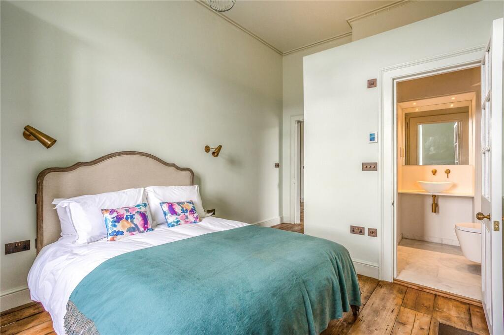 Additional image 10 of Sydney Place, Bath, Somerset, BA2