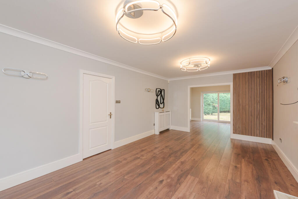 Additional image 7 of 3 Ryknild Close, Sutton Coldfield, B74 4UP