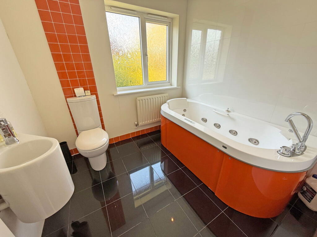 Additional image 17 of Brockhurst Lane, Dickens Heath, Solihull, B90 1RG