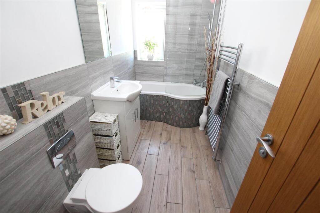 Additional image 12 of New Street, Idle, Bradford