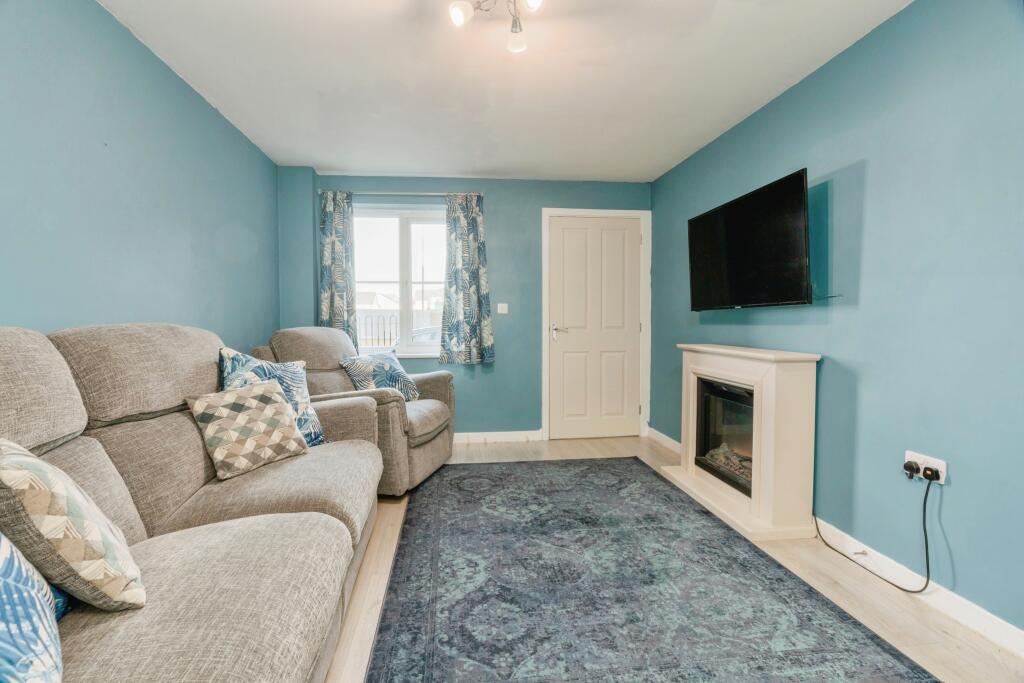 Additional image 18 of Lanky Gardens, Colne, Lancashire, BB8