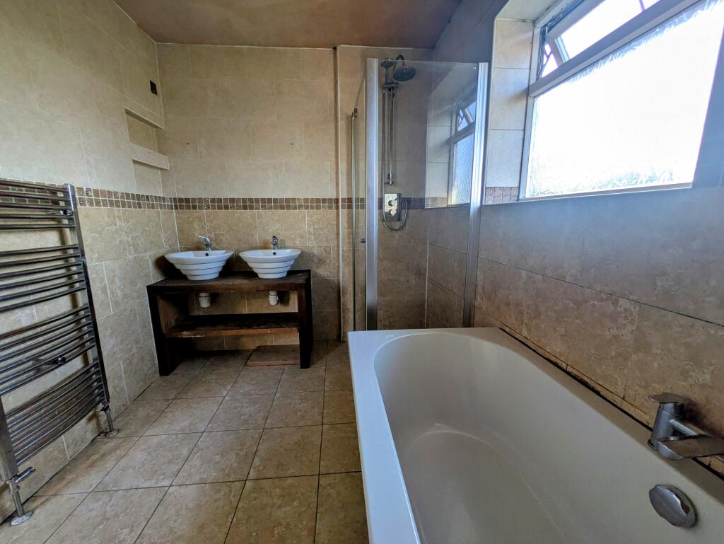Additional image 4 of Thirkleby Royd, Bradford, BD14